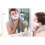 Great skin protection, smooth shave