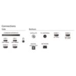 Lifelike. Immersive. Gorgeous.