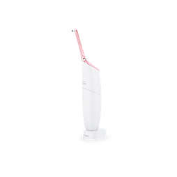 AirFloss Ultra- Interdental flossing cleaner