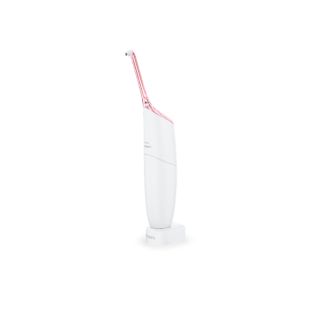 AirFloss Pro/Ultra – fogköztisztító