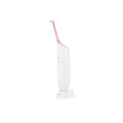 Sonicare