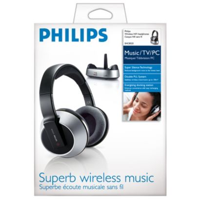 Philips