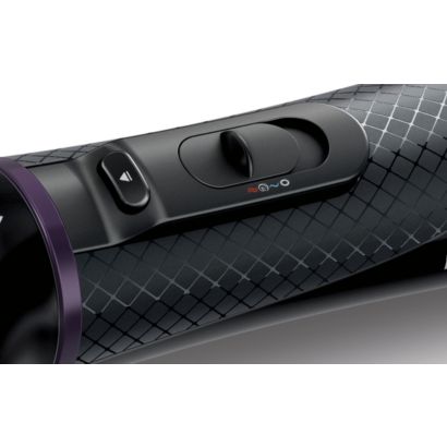 Philips Care