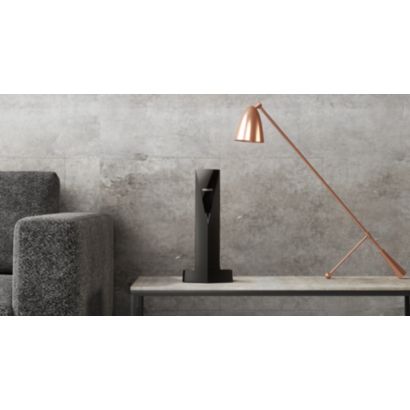 Κομψή σχεδίαση