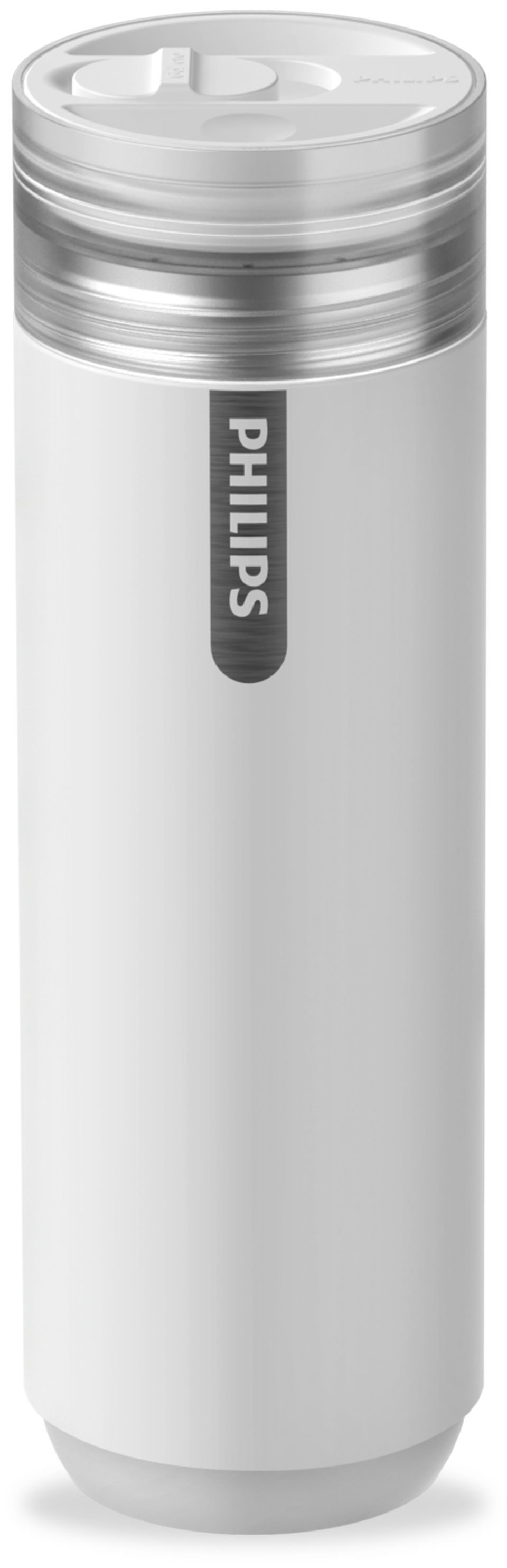 出色的便利性且多功能，自在随行