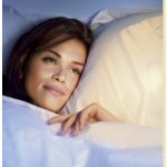 Treziţi-vă natural