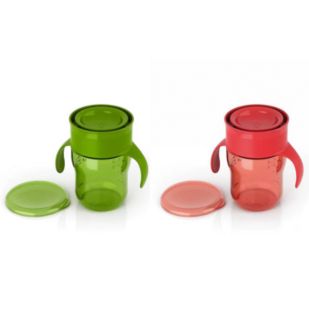 Avent My First Big Kid Cup