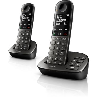 Philips