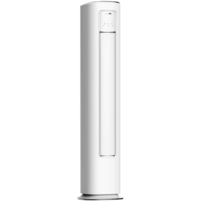 Philips Classic Series