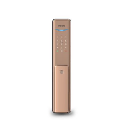 Philips 6000 series