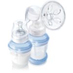 Feito para seu conforto