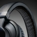 High performance wireless sound