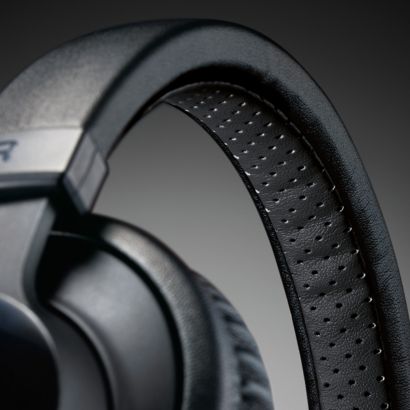 High performance wireless sound