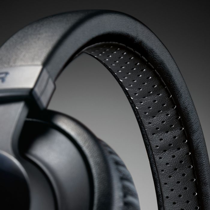 Wireless Bluetooth® headphones SHB7150FB/27 | Philips