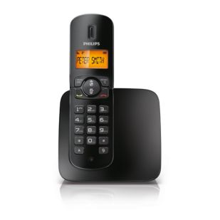 BeNear Cordless phone