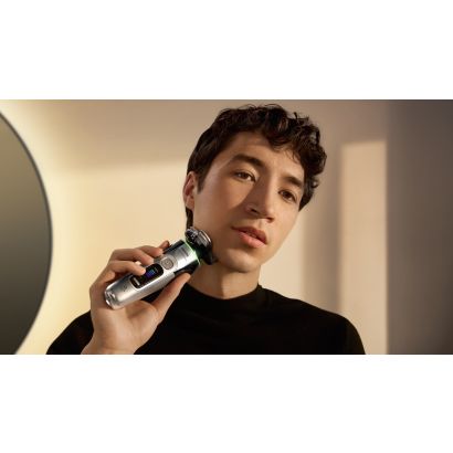 Philips i9000 Prestige Ultra