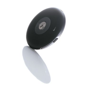 PSA410 Sport audio player