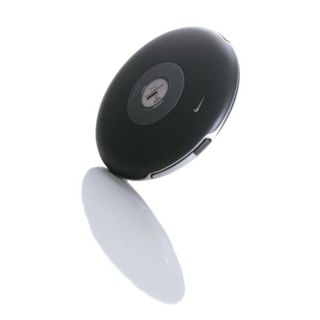PSA410/00  Sport audio player