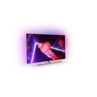 Philips OLED
