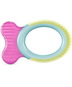 Philips teether store