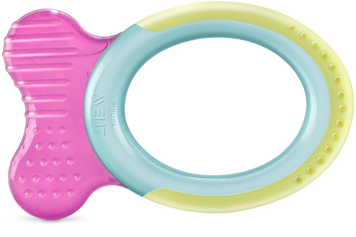 Accessoires pour bébés Philips CP9287/01 421333430391 – FixPart