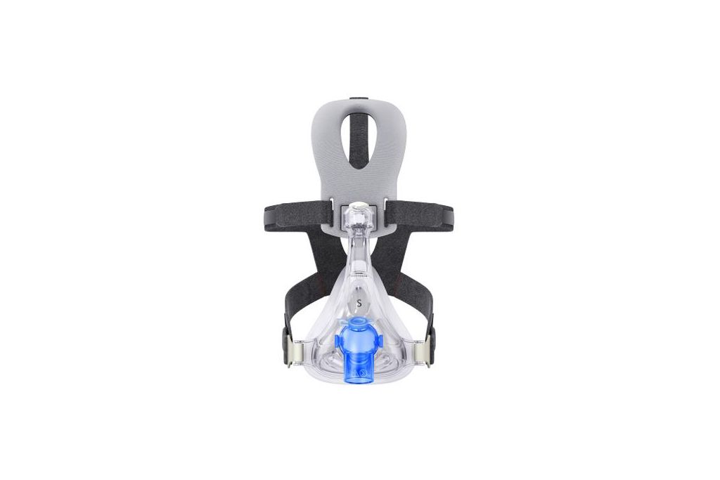 Alternative product photograph