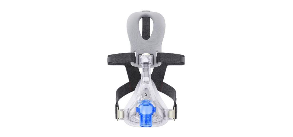 Alternative product photograph