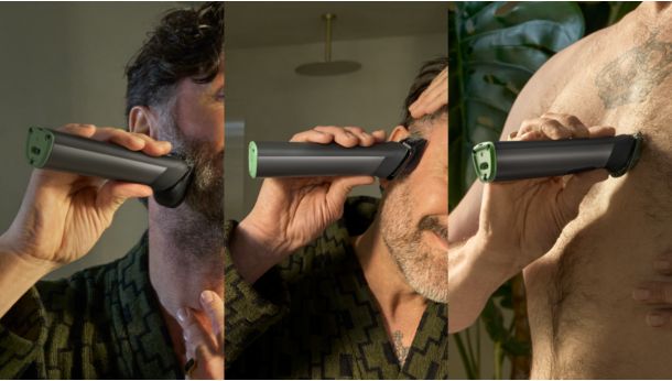 19 tööriista kõigiks hooldusvajadusteks