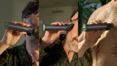 19 tools for all your grooming needs