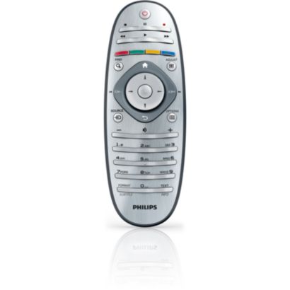 El primer Smart TV del mundo con formato de cine