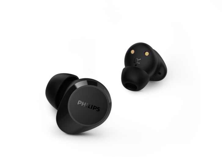 Philips