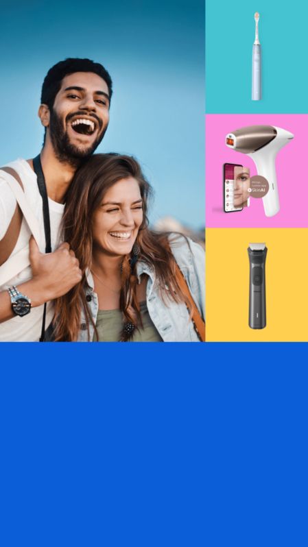 U&scaron;etřete se slevami až 30 %