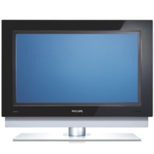 Cineos