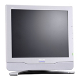 170X4FS LCD monitor