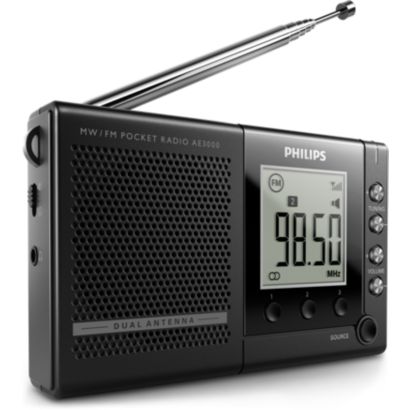 Philips