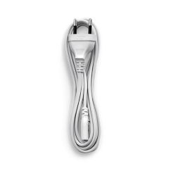 Lumea Advanced IPL - ontharingsapparaat