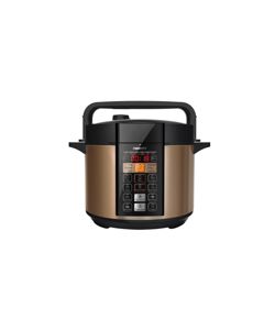 Philips pressure discount cooker hd2139 review