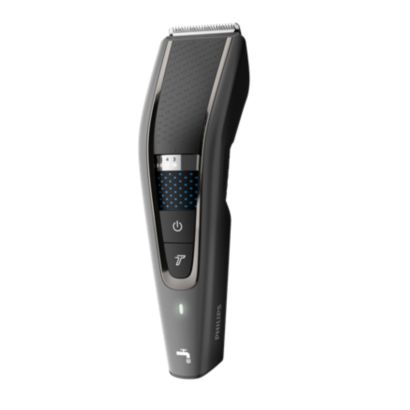Philips Hairclipper series 7000