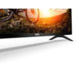 Smart 4K UltraHDTV