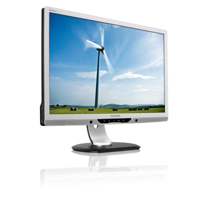 Philips Brilliance