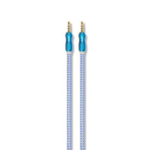 Cáp 3,5mm - 3,5mm