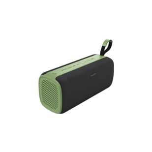 Portable speaker Bluetooth wireless speaker