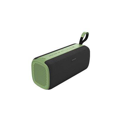 Philips Portable speaker