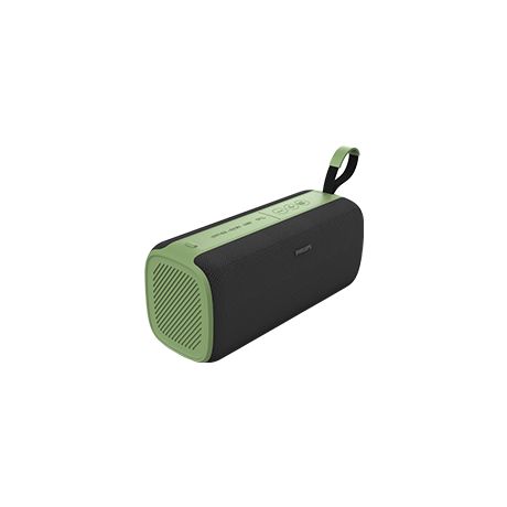 TAS2400GR/94 Portable speaker Bluetooth wireless speaker