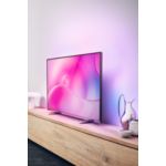 4K UHD LED Android TV