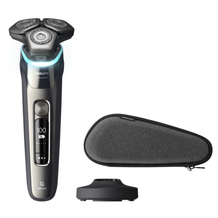 Philips Shaver series 9000