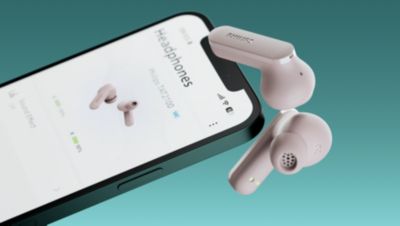 Çok noktalı Bluetooth® bağlantısı ve kolay eşleştirme