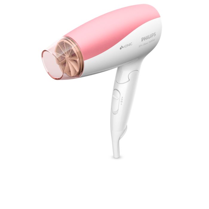 두피를 위한 스파로 더욱 빛나는 머릿결