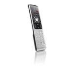 Full function replacement