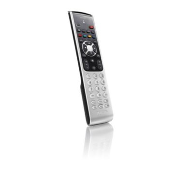 SRU5110 Universal remote control